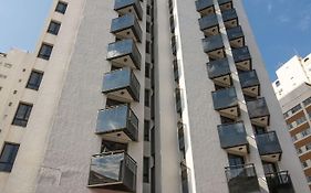 H4 Hotel Opera Jardins